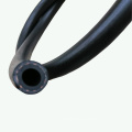 oil fuel resistant nitrile flexible rubber hose nbr rubber fuel oil hose